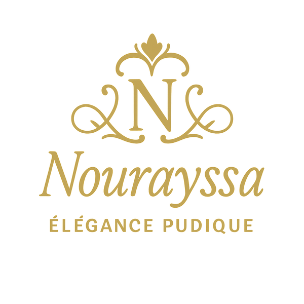 Nourayssa